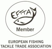 Logo EFTTA
